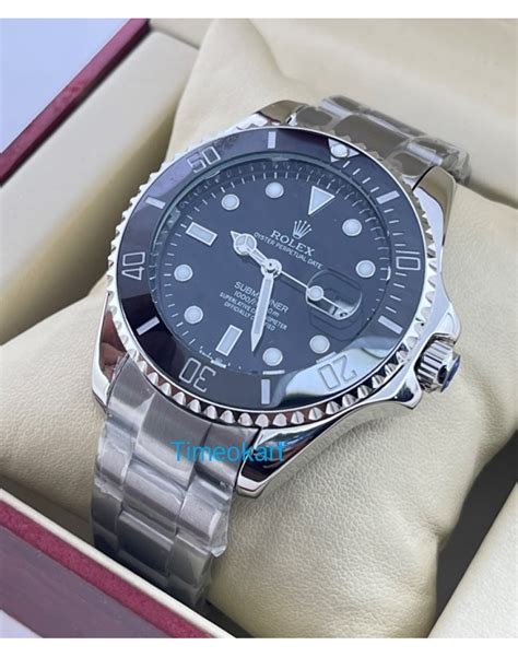 rolex first copy watch|rolex first copy watch price.